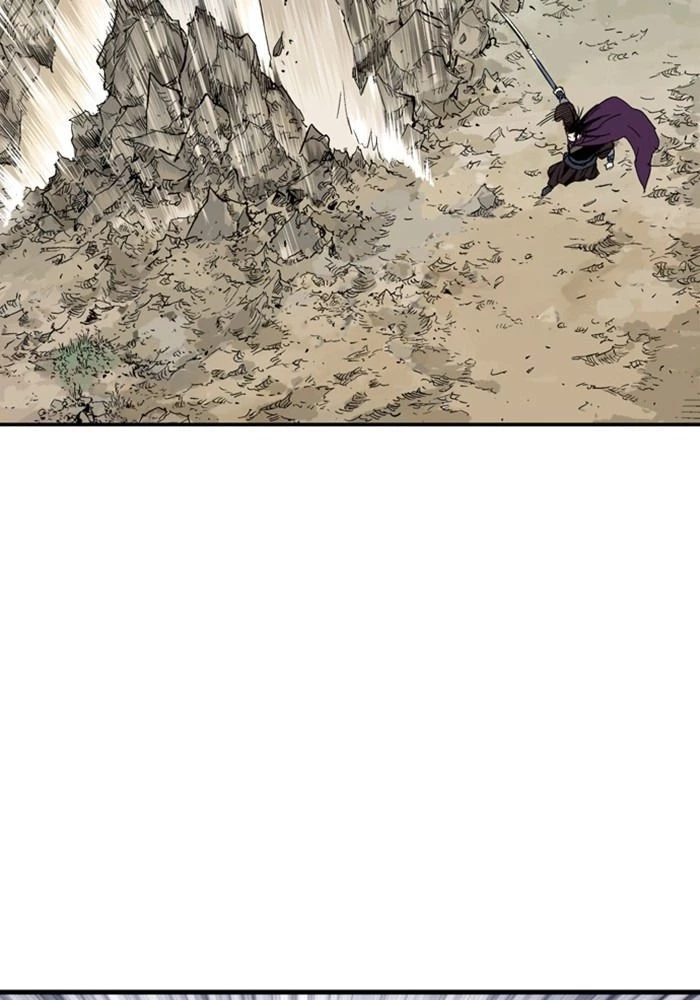 Gosu Chapter 171 - 84