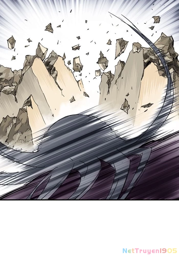 Gosu Chapter 171 - 85