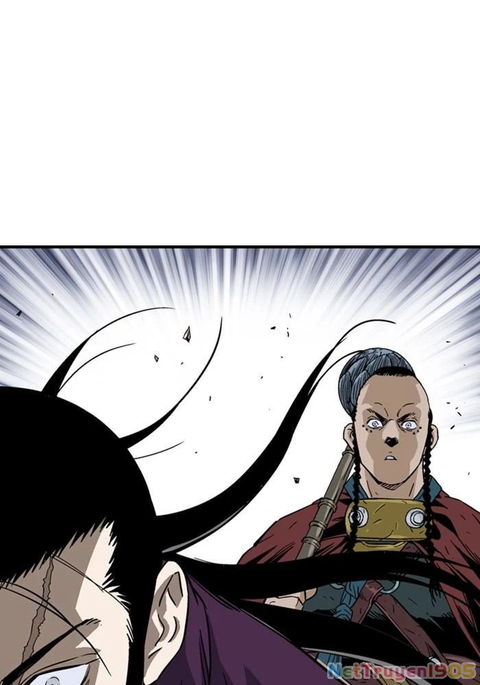 Gosu Chapter 171 - 86