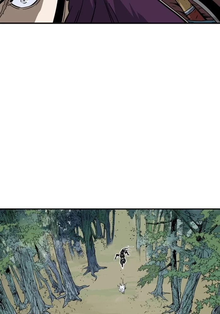 Gosu Chapter 171 - 87