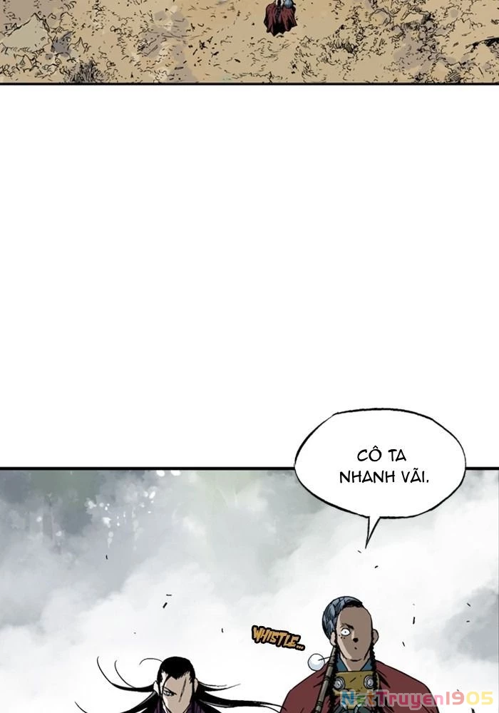 Gosu Chapter 171 - 89