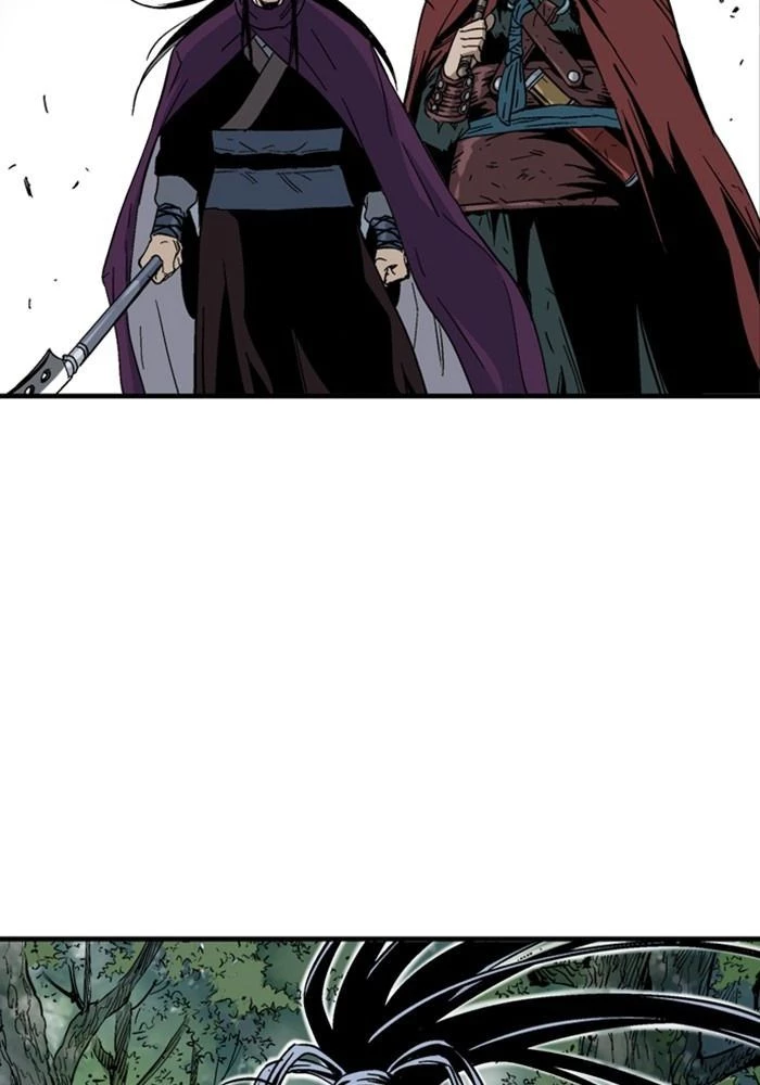 Gosu Chapter 171 - 90