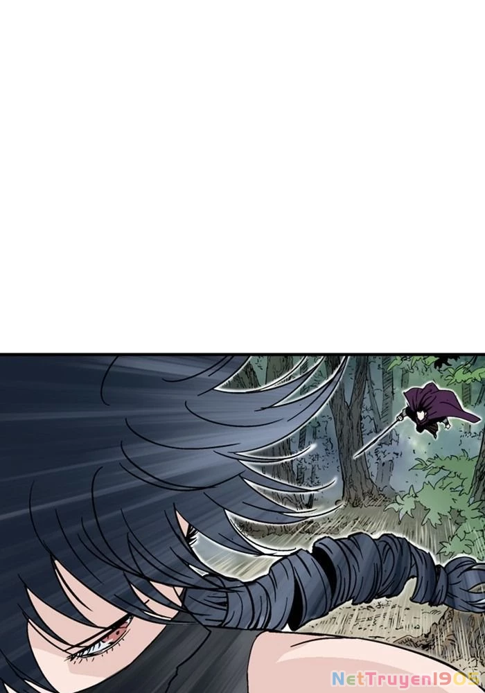 Gosu Chapter 171 - 95