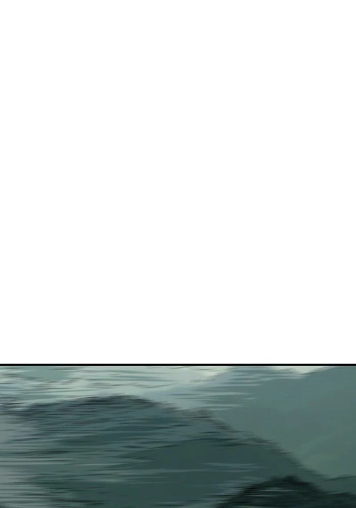 Gosu Chapter 171 - 98