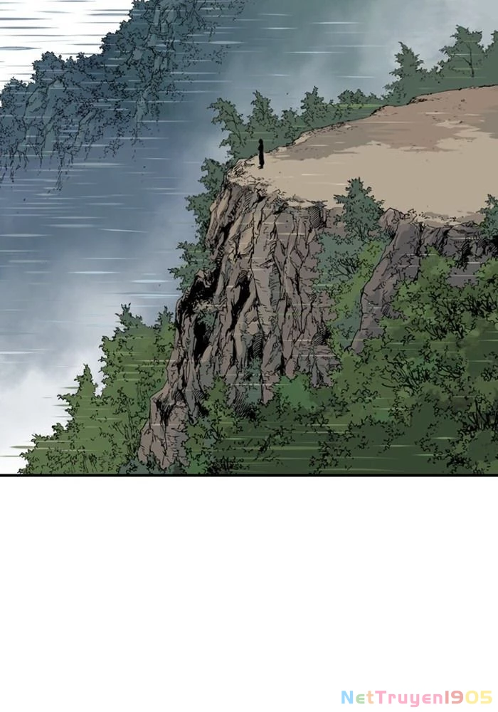 Gosu Chapter 171 - 100