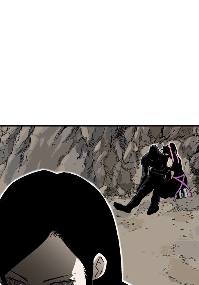 Gosu Chapter 171 - 102