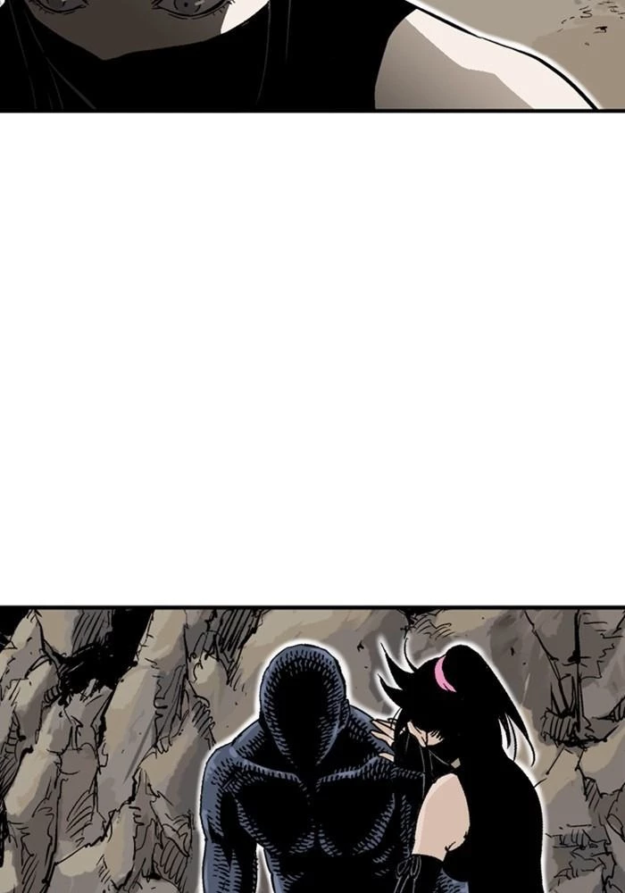Gosu Chapter 171 - 103