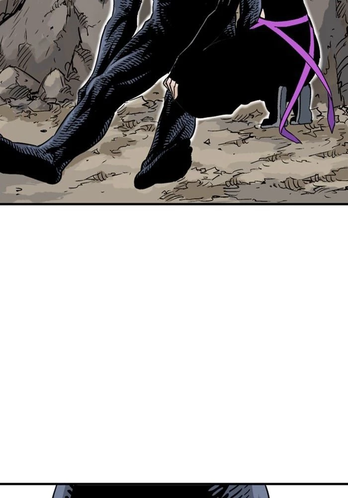 Gosu Chapter 171 - 104