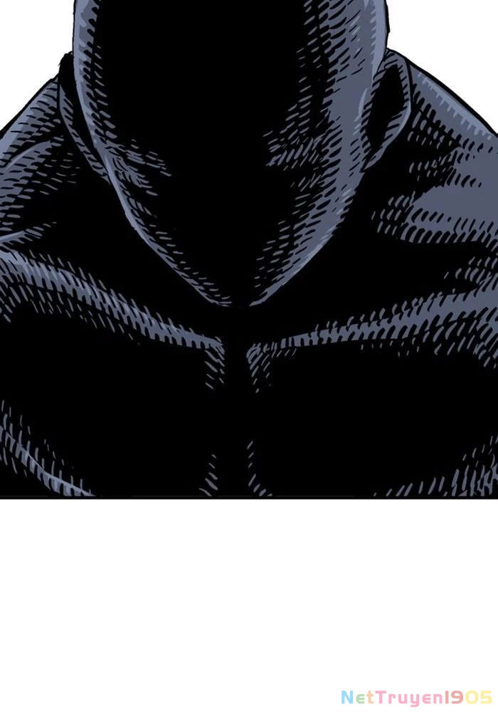 Gosu Chapter 171 - 105