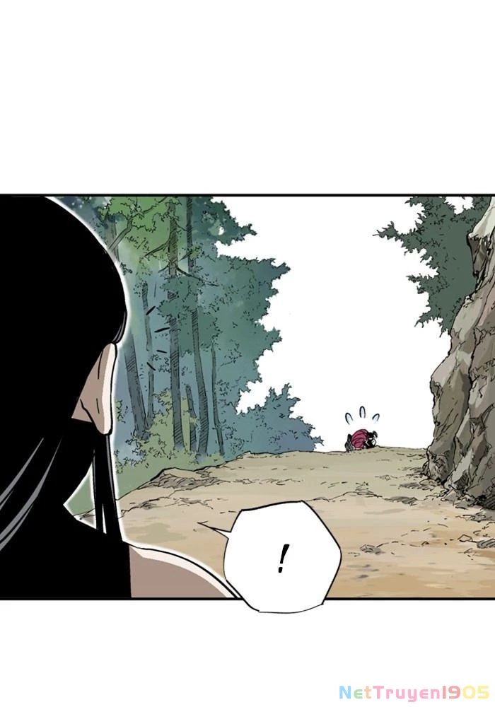 Gosu Chapter 171 - 106