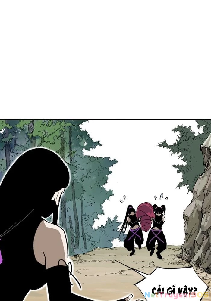 Gosu Chapter 171 - 107