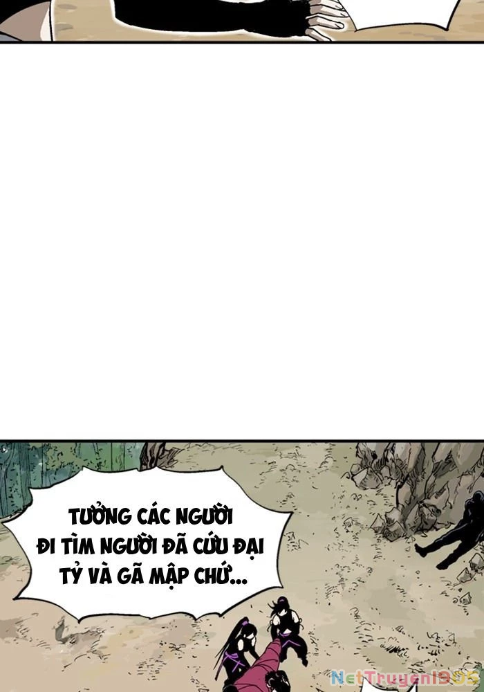 Gosu Chapter 171 - 108