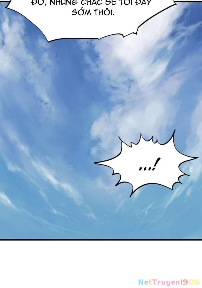Gosu Chapter 171 - 111