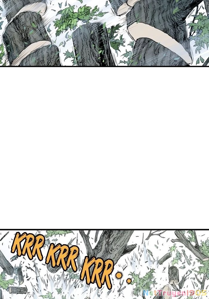 Gosu Chapter 171 - 117
