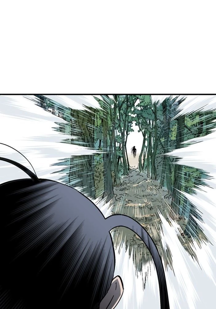 Gosu Chapter 171 - 120