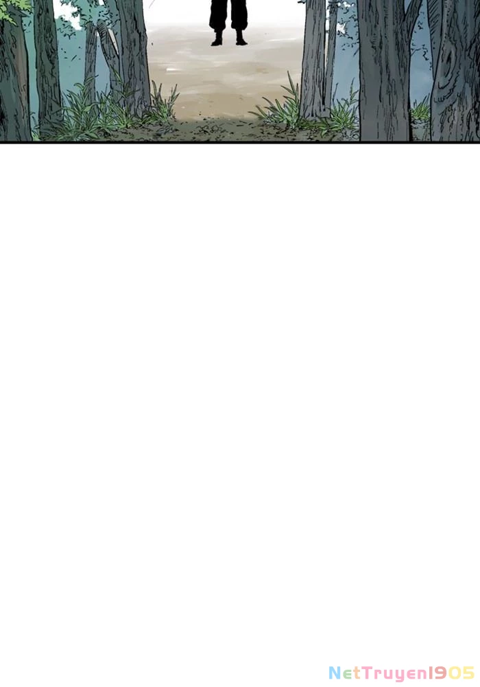 Gosu Chapter 171 - 122