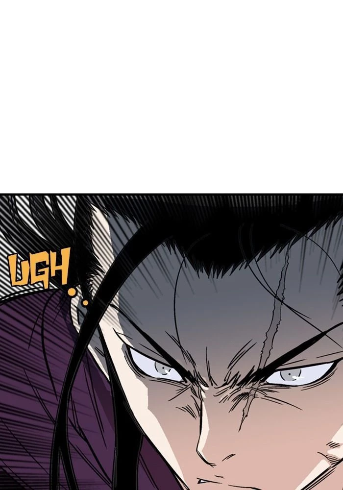 Gosu Chapter 171 - 124