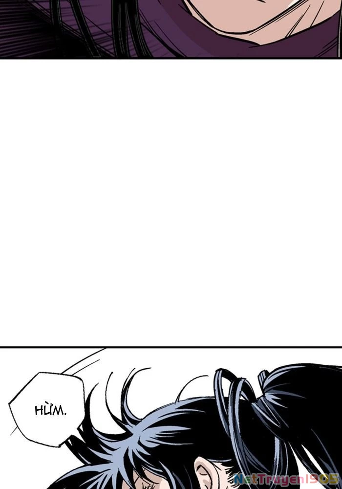 Gosu Chapter 171 - 125