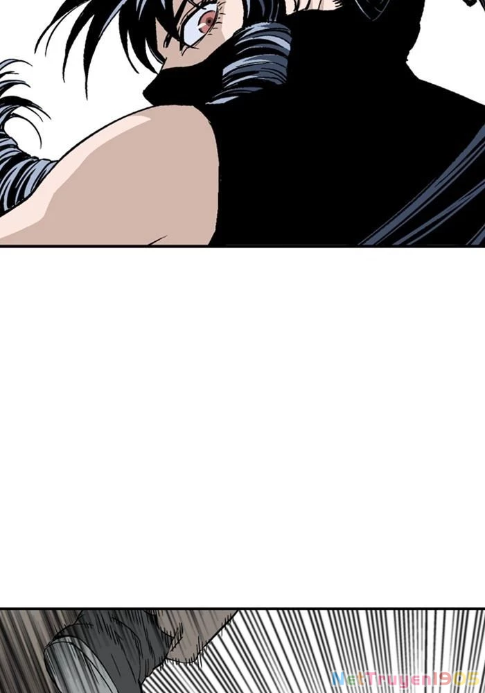 Gosu Chapter 171 - 126