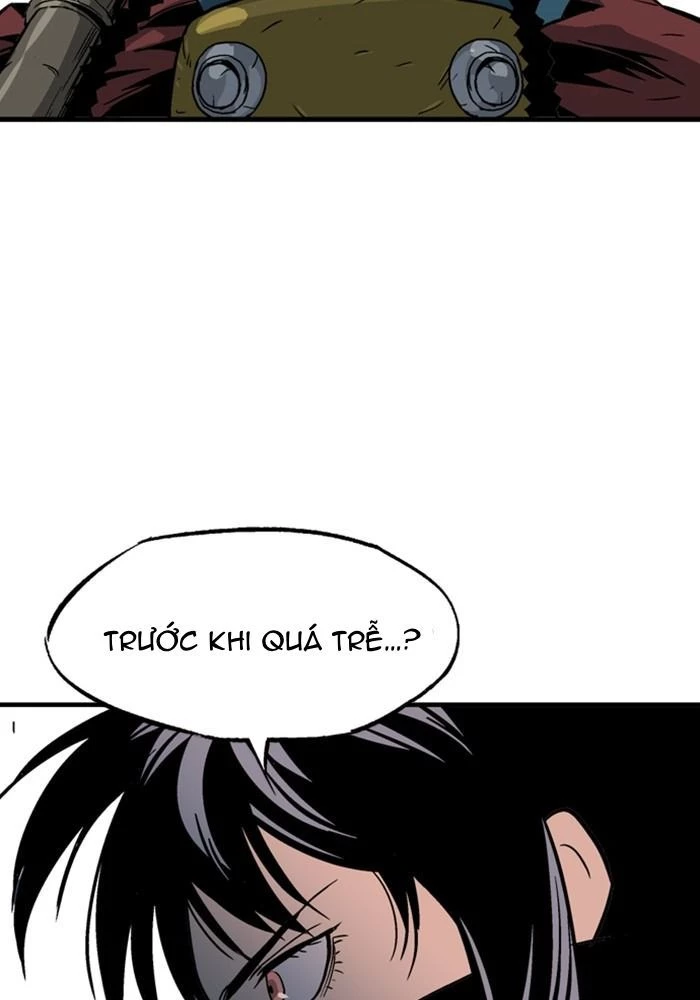 Gosu Chapter 171 - 131