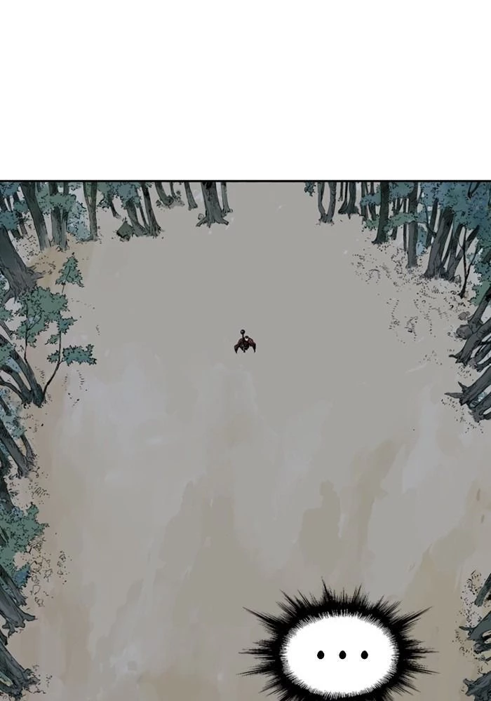 Gosu Chapter 171 - 135