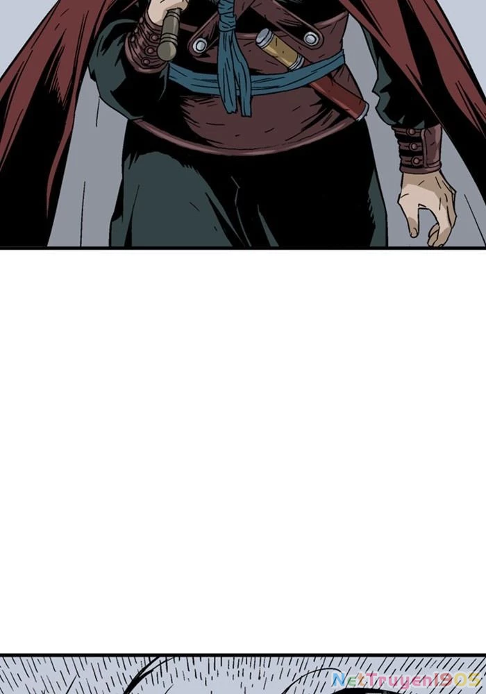 Gosu Chapter 171 - 138