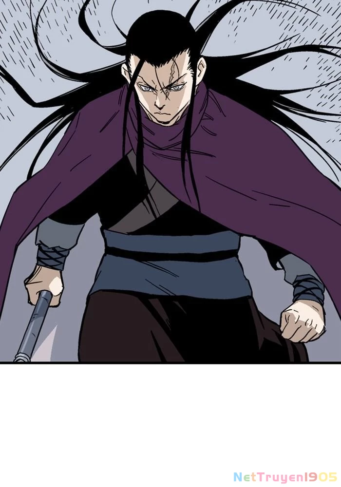 Gosu Chapter 171 - 139