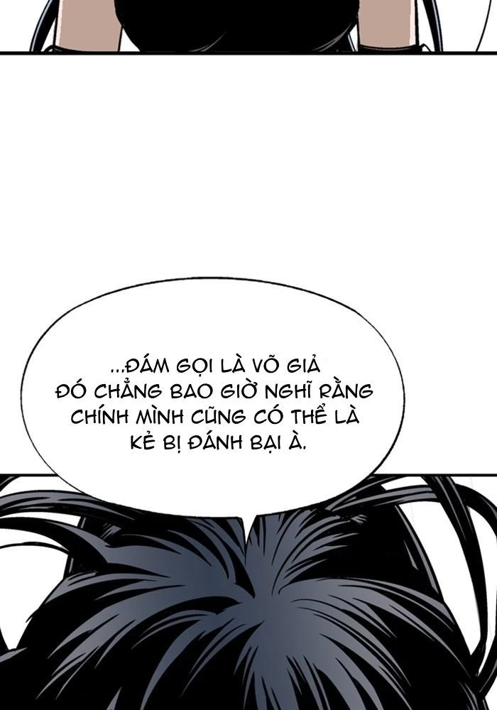 Gosu Chapter 171 - 141