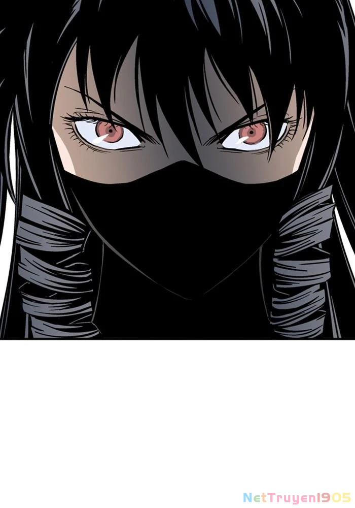 Gosu Chapter 171 - 142