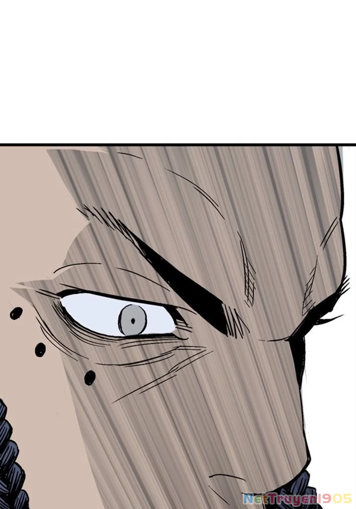 Gosu Chapter 171 - 143