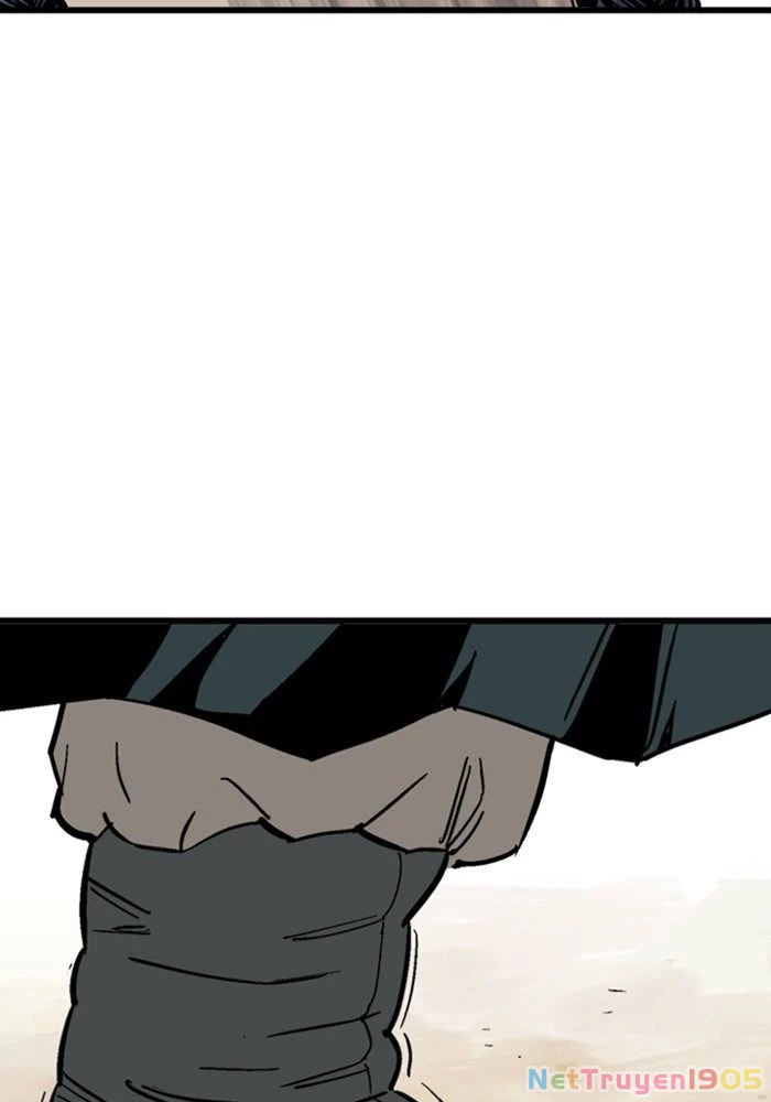 Gosu Chapter 171 - 144