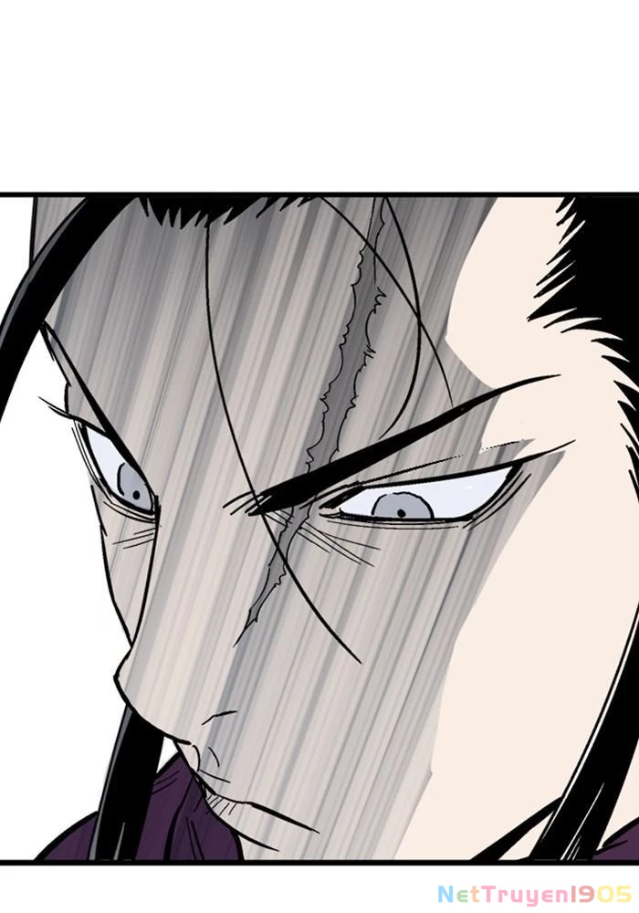 Gosu Chapter 171 - 147