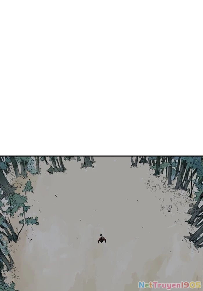 Gosu Chapter 171 - 148
