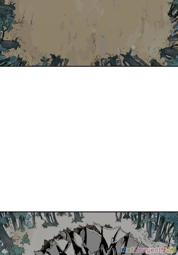 Gosu Chapter 171 - 150