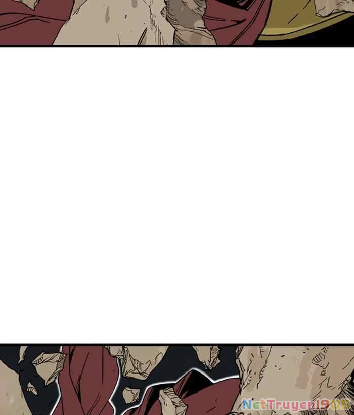 Gosu Chapter 172 - 4