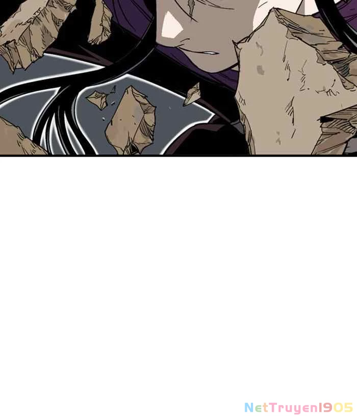 Gosu Chapter 172 - 7