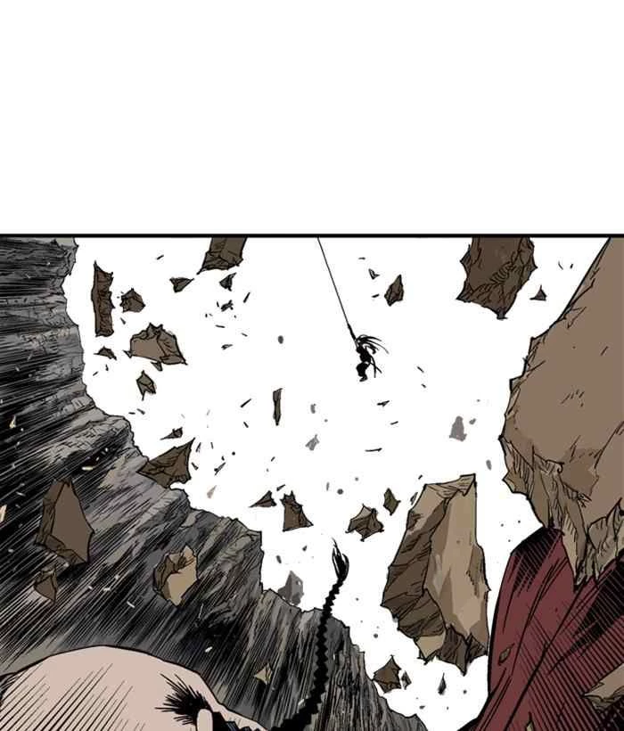 Gosu Chapter 172 - 10