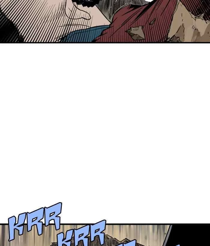 Gosu Chapter 172 - 11