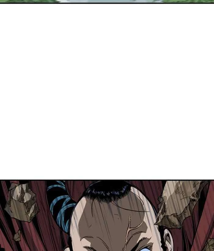Gosu Chapter 172 - 16