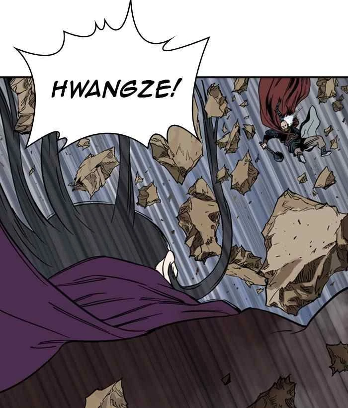 Gosu Chapter 172 - 18
