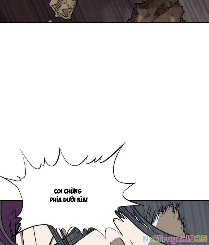 Gosu Chapter 172 - 19