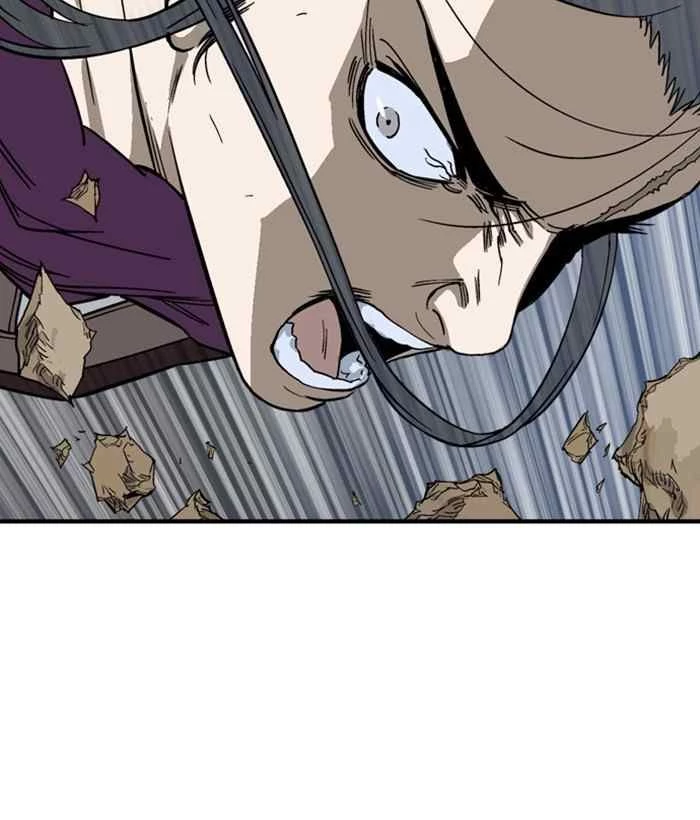 Gosu Chapter 172 - 20
