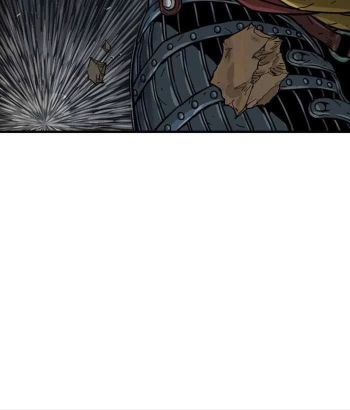 Gosu Chapter 172 - 22