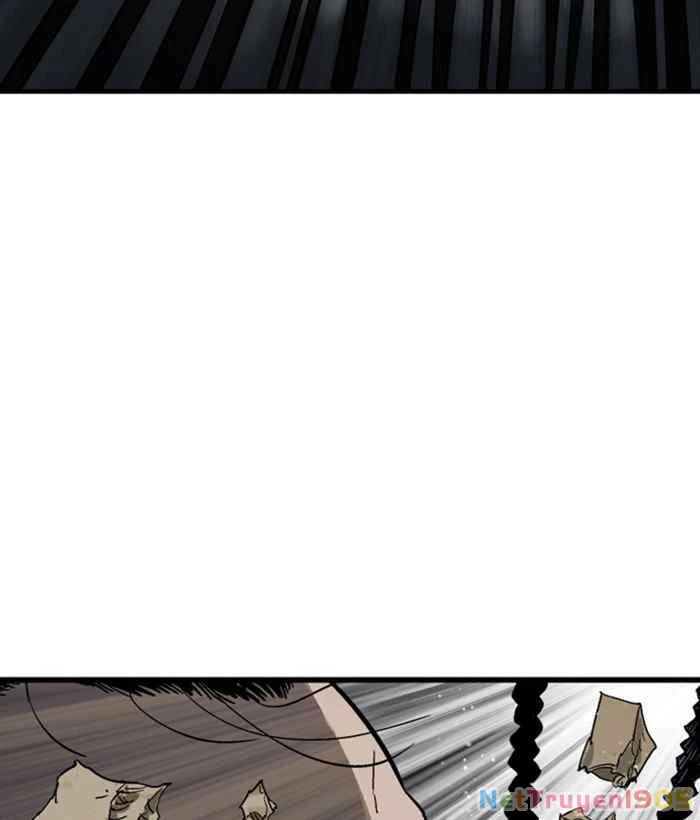 Gosu Chapter 172 - 24