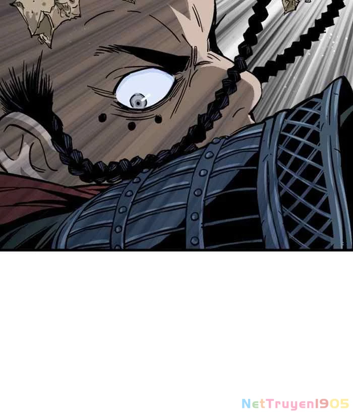 Gosu Chapter 172 - 25