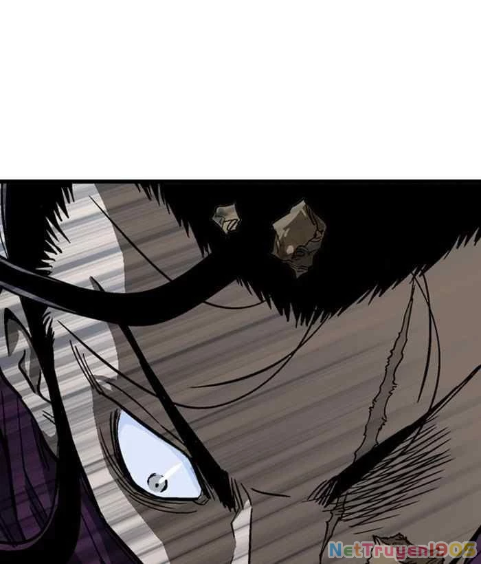 Gosu Chapter 172 - 26