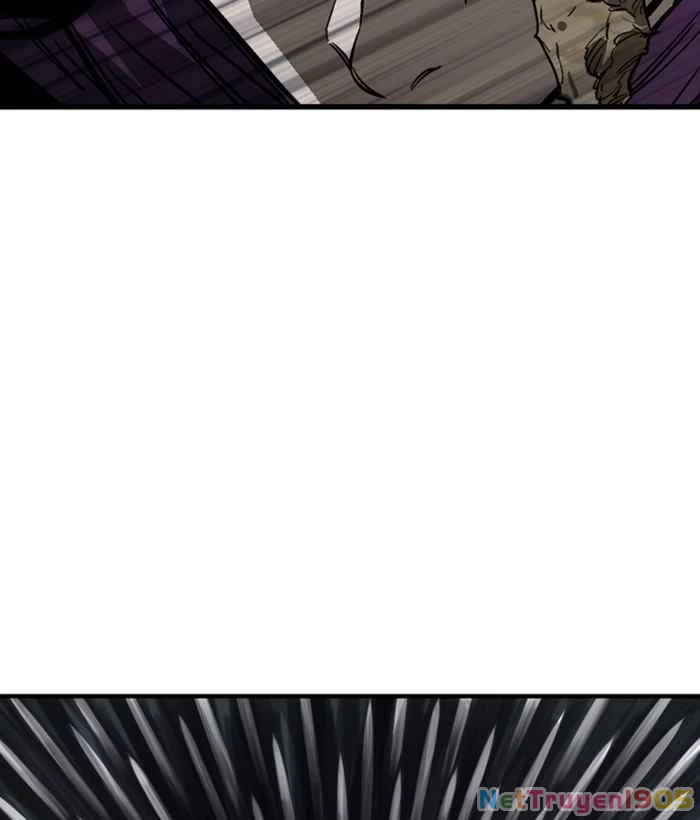 Gosu Chapter 172 - 27