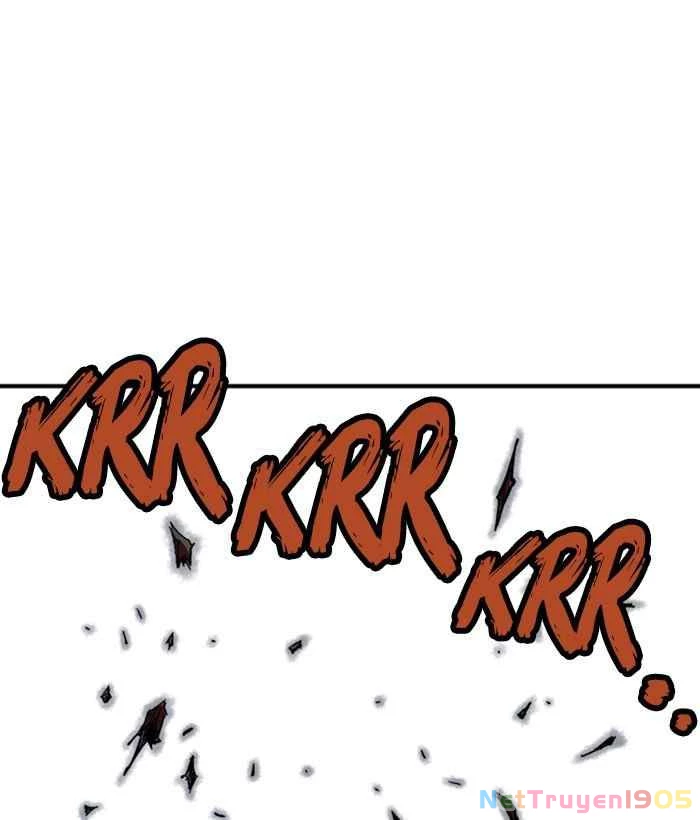Gosu Chapter 172 - 29