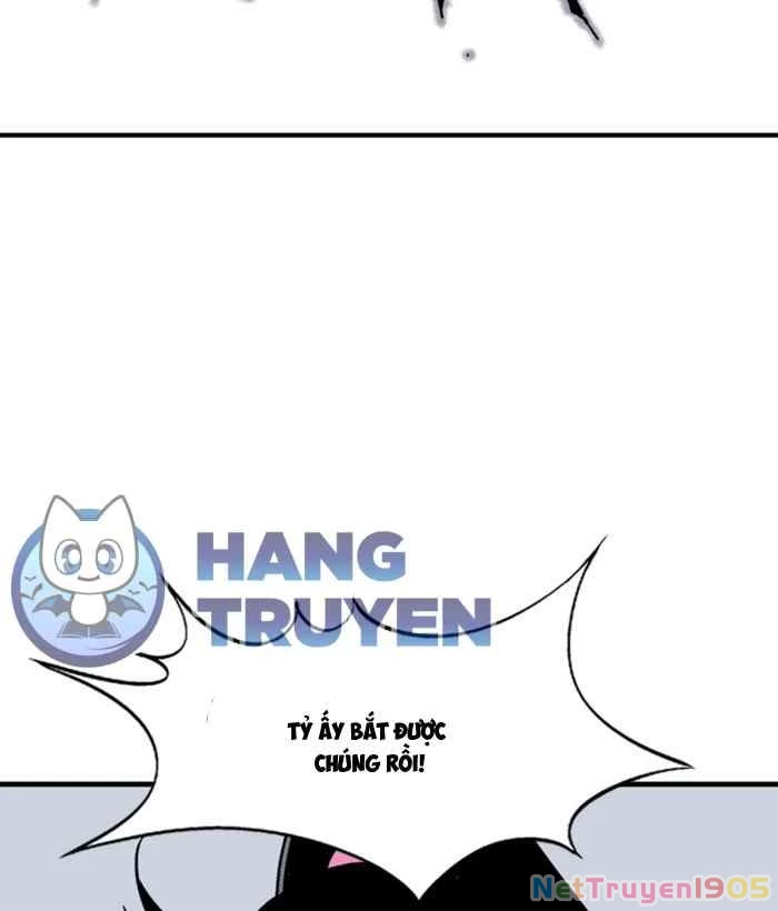 Gosu Chapter 172 - 30