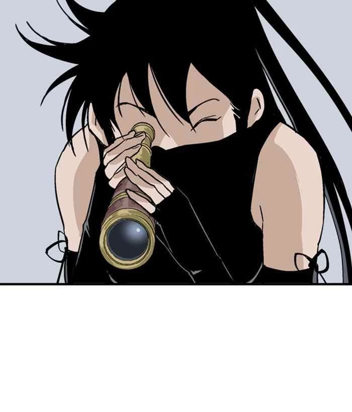 Gosu Chapter 172 - 31